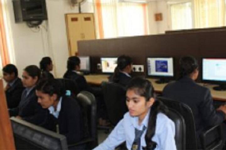 it-lab